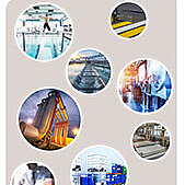 Catalogue Industrial Chemicals 2022