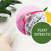 Plant Extracts