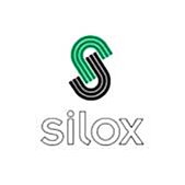 Silox