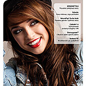 beautycare 2017