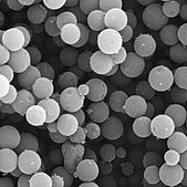 Inhibispheres® available at IMPAG AG