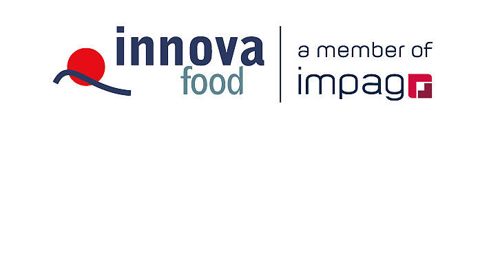  Miło nam poinformować, że dzięki włączeniu w nasze struktury firmy INNOVAFOOD jesteśmy teraz obecni na rynku hiszpańskim.