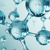 Large selection of Hydroxy-Methacrylates fromvGEO Specialty Chemicals