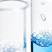 ENVIRONMENTALLY FRIENDLY HIGH BOILERS