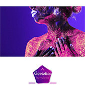 [Translate to English:] Croyez en votre peau 