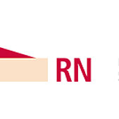  RN Laboratoires