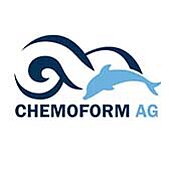 Chemoform AG