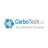 CarboTech AC GmbH