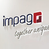 IMPAG Iberia