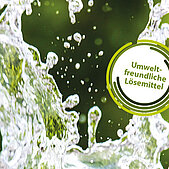 The protection of our environment and resources is becoming increasingly important,