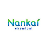 Nankai