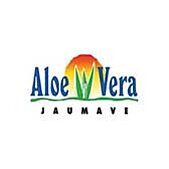 Aloe Vera from Mexico