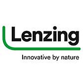 Lenzing