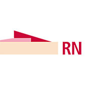 RN Laboratoires