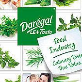 Daregal