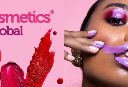 IMPAG na targach in-cosmetics global, 16 – 18 kwietnia 2024 r. 