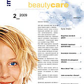 beautycare