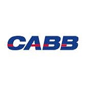 CABB