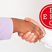 New partner: EPO S.R.L