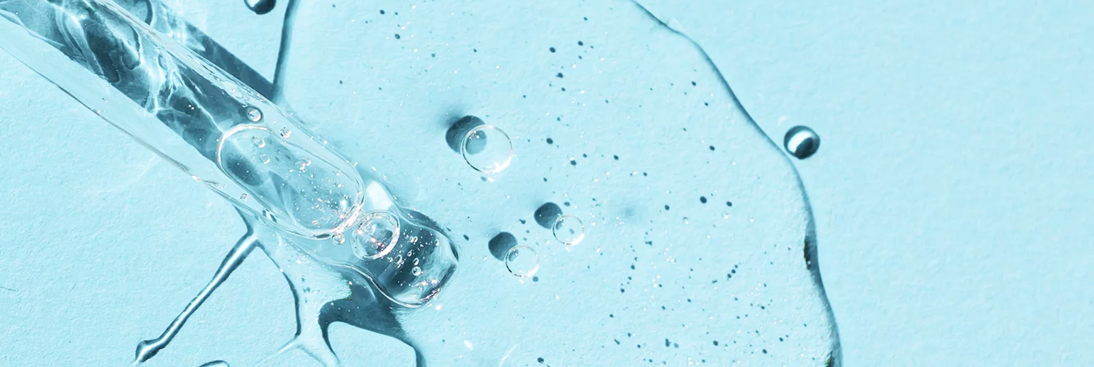 Jakość farmaceutyczna ma znaczenie: gliceryna i wymogi regulacyjne dotyczące jej stosowania Jakość farmaceutyczna ma znaczenie: gliceryna i wymogi regulacyjne dotyczące jej stosowania