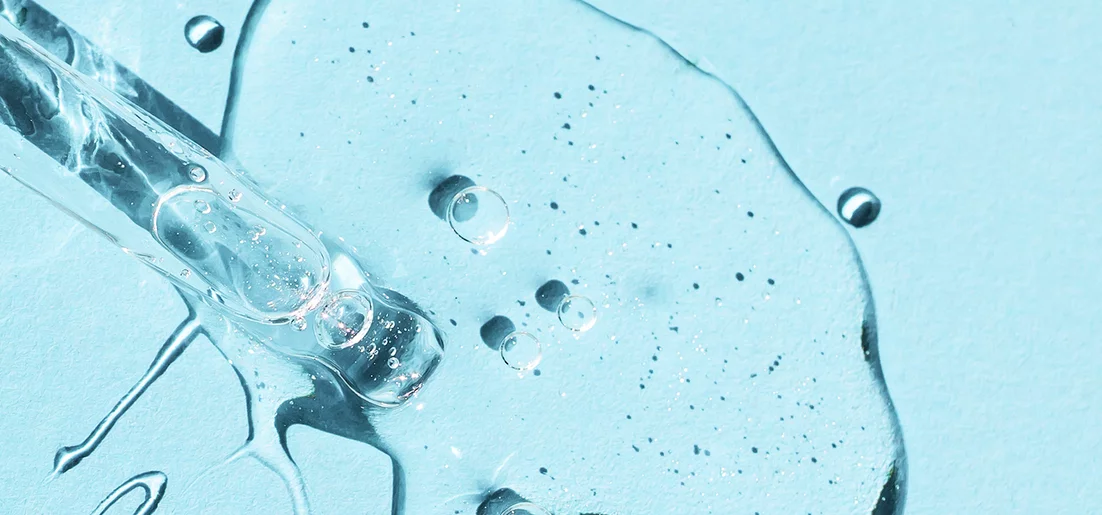 Jakość farmaceutyczna ma znaczenie: gliceryna i wymogi regulacyjne dotyczące jej stosowania 