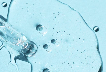 Jakość farmaceutyczna ma znaczenie: gliceryna i wymogi regulacyjne dotyczące jej stosowania Jakość farmaceutyczna ma znaczenie: gliceryna i wymogi regulacyjne dotyczące jej stosowania