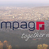 Proud to present our image film