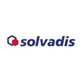 Solvadis