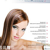 beautycare