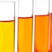 portfolio of allyl polyethers
