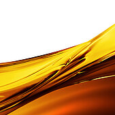 Versatile additives for mineral oil and PAO-based lubricants