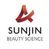 Sunjin - cosmetic raw materials from Korea  