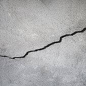 The surface protection for your concrete