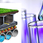Direct Link to our Material Science Channel on Linkedin