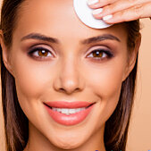 Discover COBIOBALANCE et PORE-REDUCTYL 