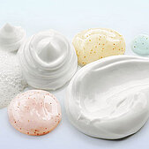 Emulsions