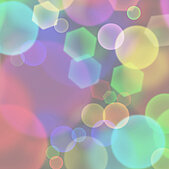 POLYFIX