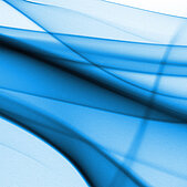 Resin Kleen