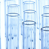 The environmentally friendly alternatives to methylene chloride or NMP