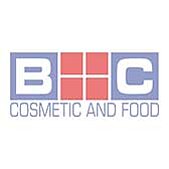 Cosmetic ingredients of natural origin