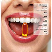 nutricare 07_2017