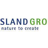 [Translate to English:] EMSLAND GROUP