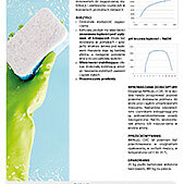 Impagel