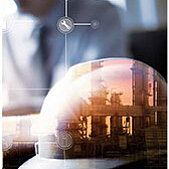 our magazine for the chemical industry