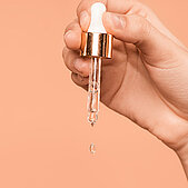 Squalane PE high-quality ingredient