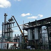 anhydrides