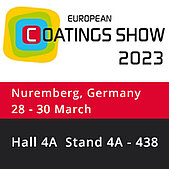 ECS 2023