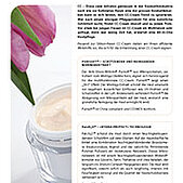 Actives suitable for CC Creams | 2020