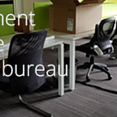new address of our office in Paris