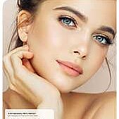 beautycare no27 2018